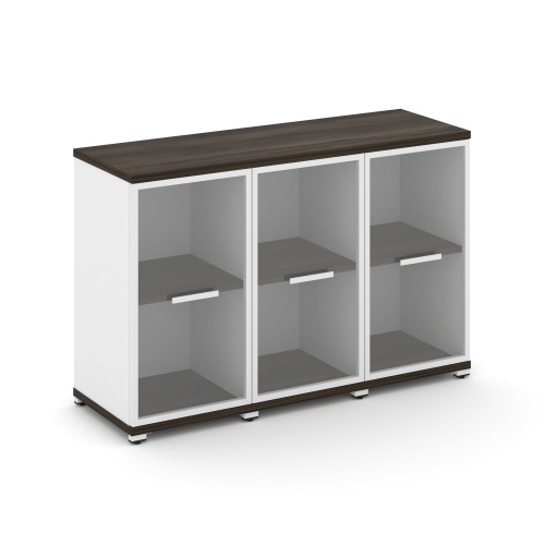 Шкаф офисный Concept CN.STU-233 RPW фото 2 Шкаф офисный Concept CN.STU-233 RPW фото 2