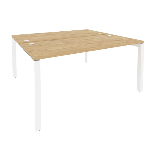 Бенч-система на П-обр. м/к Onix O.MP-D.RS-2.4.7 фото 10 Бенч-система на П-обр. м/к Onix O.MP-D.RS-2.4.7 фото 10