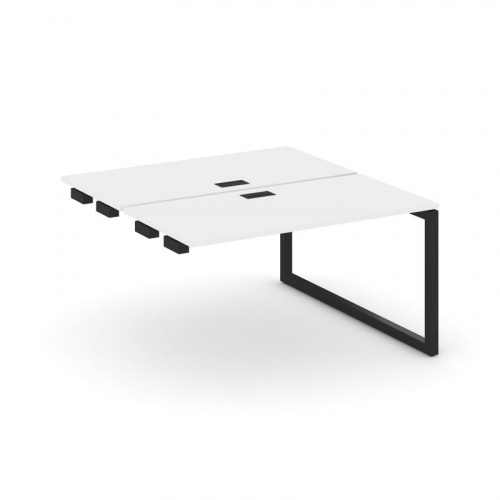 Стол-приставка Style Project SN-5O.DPRS-012 фото 10