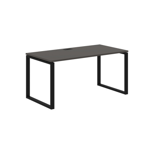 Стол прямой EDIS EQST 1580 фото 11 Стол прямой EDIS EQST 1580 фото 11