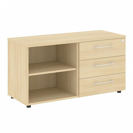 Тумба сервисная Yalta LT.TS-2