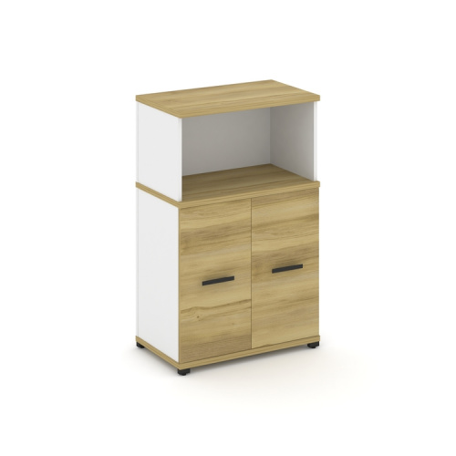 Распашной шкаф опорный/приставной Concept CN.SOPR-003 фото 6 Распашной шкаф опорный/приставной Concept CN.SOPR-003 фото 6