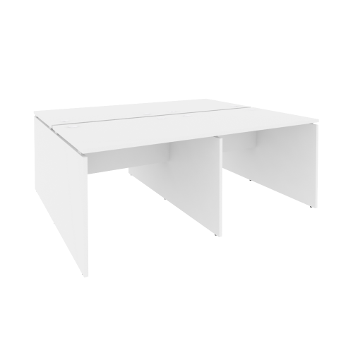 Бенч-система Onix O.D.RS-4.1.8 фото 8