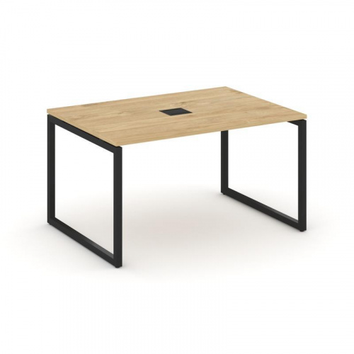 Стол переговорный Style Project SN-4O.SPRG-001 фото 7 Стол переговорный Style Project SN-4O.SPRG-001 фото 7