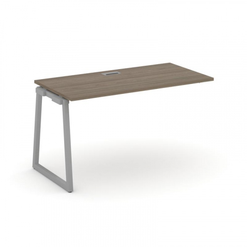 Style Project Проходной наб. элем. SN-4T1.ONRS-001 Акация Лорка/Металл Антрацит/Заглушка Пластик Чер фото 19 Style Project Проходной наб. элем. SN-4T1.ONRS-001 Акация Лорка/Металл Антрацит/Заглушка Пластик Чер фото 19