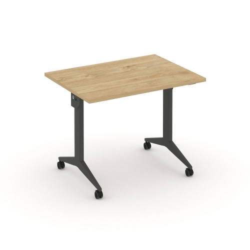 Стол мобильный складной X-Pull X.M-1.7 фото 4 Стол мобильный складной X-Pull X.M-1.7 фото 4