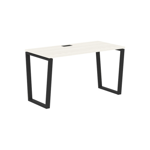 Стол прямой EDIS EVST 1367 фото 10