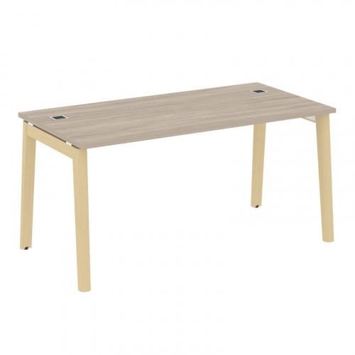 Стол руководителя Onix Wood Direct OW.SRR-4.8 фото 4 Стол руководителя Onix Wood Direct OW.SRR-4.8 фото 4