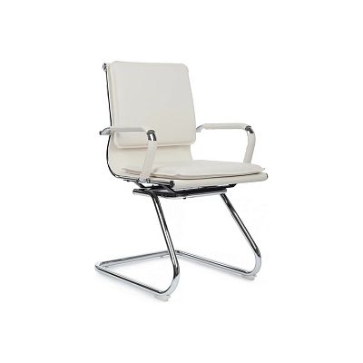 Конференц-кресло Хьюго RCH 6003-3E