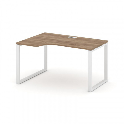 Стол офисный Style Project SN-6O.SPA-012(L) фото 20