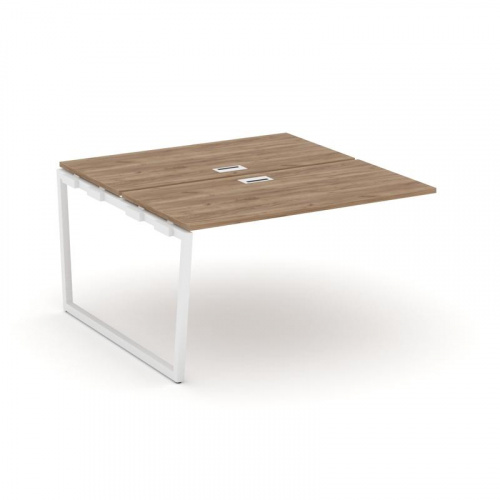 Style Project Проходной наб. элем. SN-4T2.DNRS-012 Акация Лорка/Металл Антрацит/Заглушка Пластик Чер фото 10 Style Project Проходной наб. элем. SN-4T2.DNRS-012 Акация Лорка/Металл Антрацит/Заглушка Пластик Чер фото 10