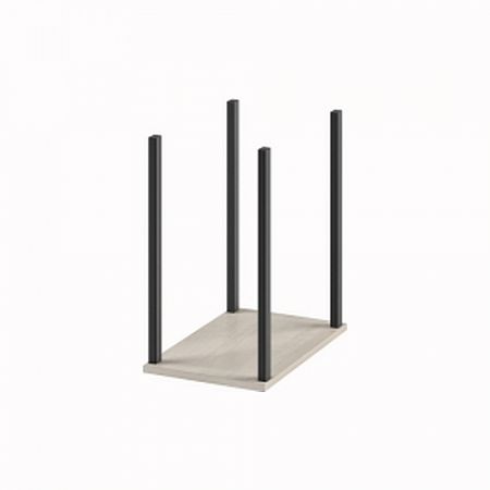 Подвес для системного блока N-024