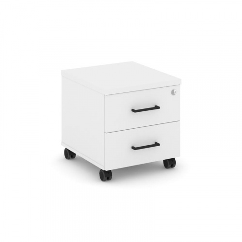 Тумба мобильная Style Project SN.TM-001 фото 17