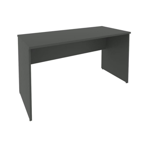 Стол письменный Riva А.СП-3.1 фото 2 Стол письменный Riva А.СП-3.1 фото 2