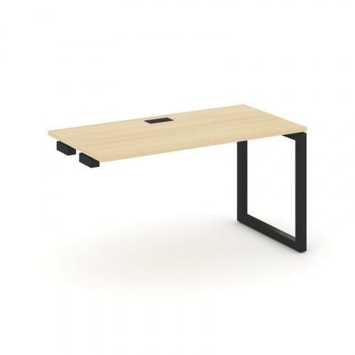 Стол-приставка Style Project SN-5O.OPRS-012 фото 13 Стол-приставка Style Project SN-5O.OPRS-012 фото 13