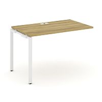 Брифинг-приставка Concept CN.ONRS-002