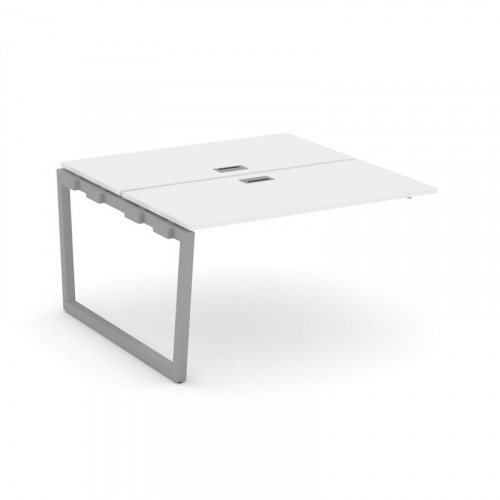 Style Project Проходной наб. элем. SN-5T2.DNRS-022 Акация Лорка/Металл Антрацит/Заглушка Пластик Чер фото 16 Style Project Проходной наб. элем. SN-5T2.DNRS-022 Акация Лорка/Металл Антрацит/Заглушка Пластик Чер фото 16