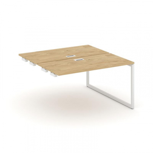 Стол-приставка Style Project SN-4O.DPRS-011 фото 5 Стол-приставка Style Project SN-4O.DPRS-011 фото 5