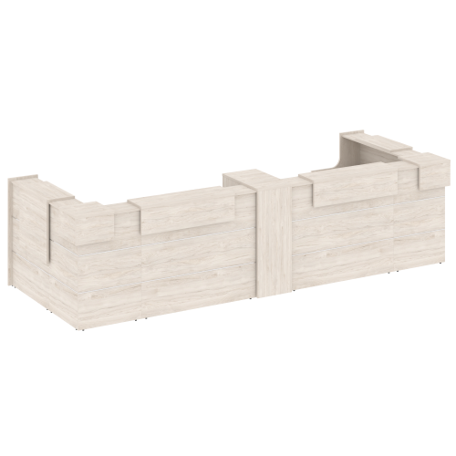 Ресепшн Onix O.R-K-37