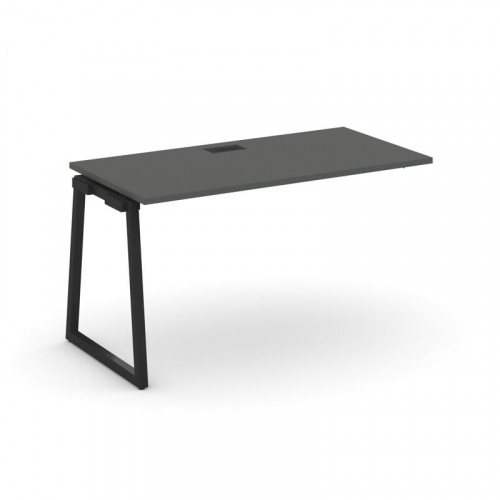 Style Project Проходной наб. элем. SN-4T1.ONRS-001 Акация Лорка/Металл Антрацит/Заглушка Пластик Чер фото 6 Style Project Проходной наб. элем. SN-4T1.ONRS-001 Акация Лорка/Металл Антрацит/Заглушка Пластик Чер фото 6