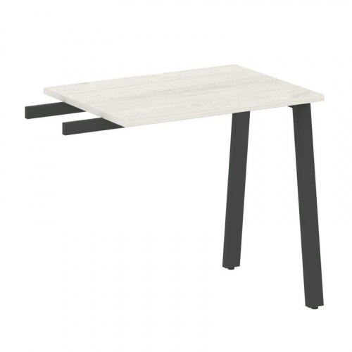 Приставной элемент на А-обр. м/к Metal System БА.ПР-2 фото 10 Приставной элемент на А-обр. м/к Metal System БА.ПР-2 фото 10