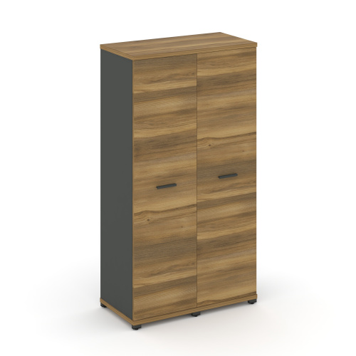 Шкаф офисный Concept CN.STU-426 A Шкаф офисный Concept CN.STU-426 A