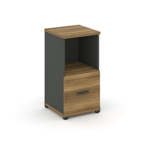 Шкаф офисный Concept CN.STU-211 A Шкаф офисный Concept CN.STU-211 A