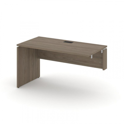 Стол-приставка Style Project SN-D.OPRS-024(R) фото 15 Стол-приставка Style Project SN-D.OPRS-024(R) фото 15