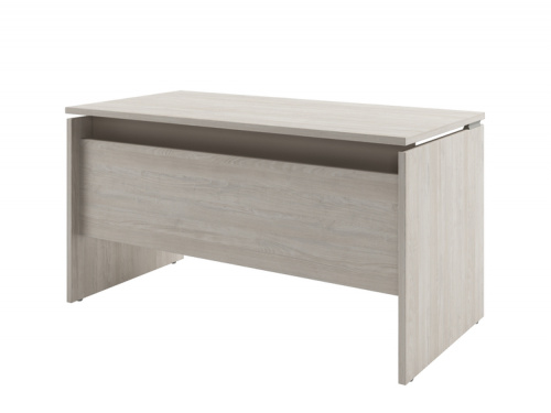 Стол письменный прямой D-14 фото 2