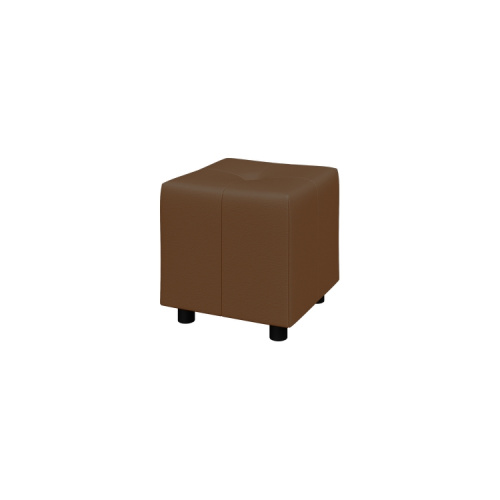 Пуф P1 фото 6