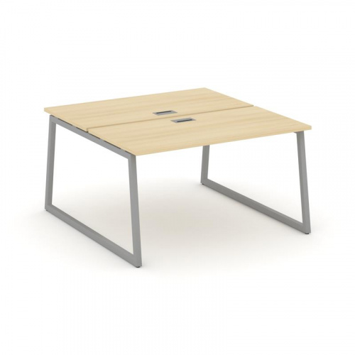 Style Project Рабочая станция 2-х сторон. SN-4T1.DRS-024 Акация Лорка/Металл Антрацит/Заглушка Пласт фото 26 Style Project Рабочая станция 2-х сторон. SN-4T1.DRS-024 Акация Лорка/Металл Антрацит/Заглушка Пласт фото 26