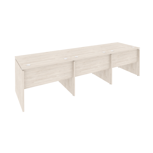 Бенч-система Onix O.RS-3.1.8 фото 2 Бенч-система Onix O.RS-3.1.8 фото 2