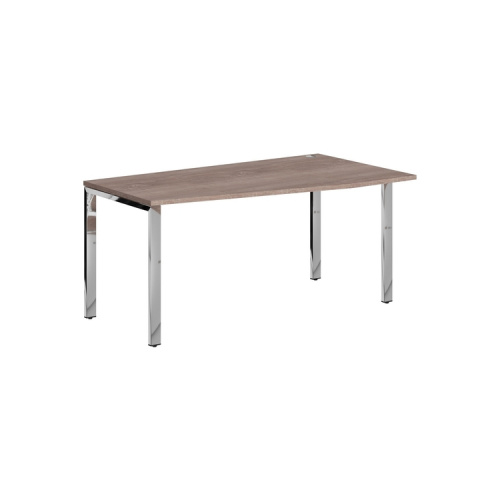 Стол эргономичный XTEN GLOSS XGCT 169(R) фото 2 Стол эргономичный XTEN GLOSS XGCT 169(R) фото 2