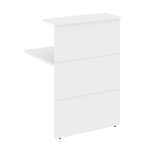 Модуль прямой высокий Onix O.R-MP.V-78 фото 7 Модуль прямой высокий Onix O.R-MP.V-78 фото 7