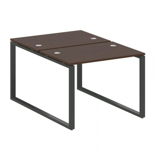 Рабочая станция Metal System БО.РАС-СП-2.1 фото 8