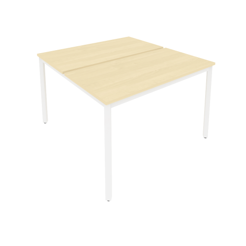 Бенч-система на металлокаркасе Slim С.СП-4.2 фото 6