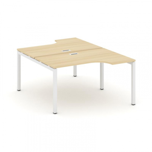 Бенч-система эргономичная Style Project SN-5P.DRPA-022