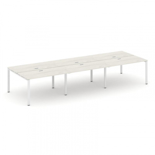 Бенч-система Style Project SN-6P.DRS-073 фото 17