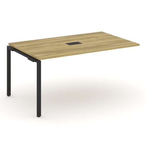 Брифинг-приставка Concept CN.NPRG-014 фото 7 Брифинг-приставка Concept CN.NPRG-014 фото 7