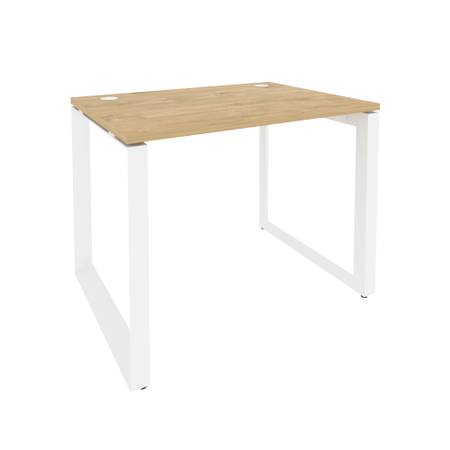 Стол рабочий на О-обр. м/к Onix O.MO-SP-1.7 фото 7 Стол рабочий на О-обр. м/к Onix O.MO-SP-1.7 фото 7