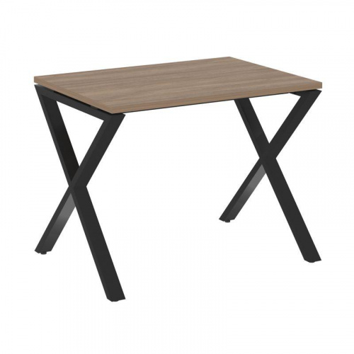 Стол рабочий Loft VR.L-SRX-1.7 фото 9