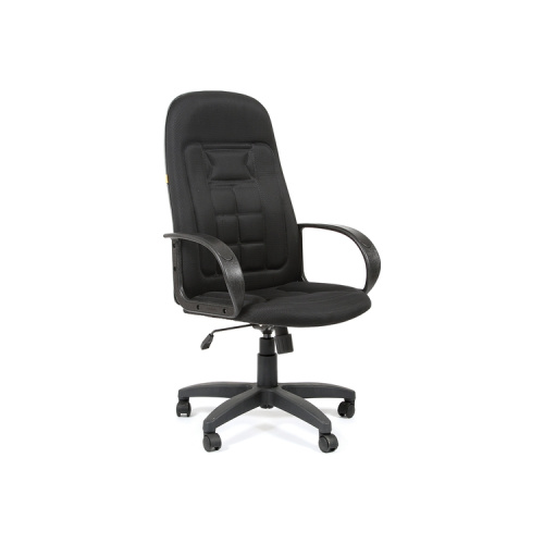 Кресло руководителя Chairman 727 TW (Ткань) фото 2 Кресло руководителя Chairman 727 TW (Ткань) фото 2