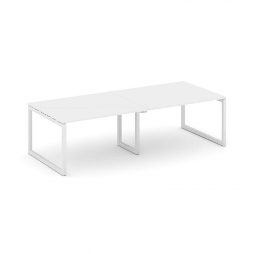 Стол переговорный Style Project SN-5O.SPRG-043.3 фото 23