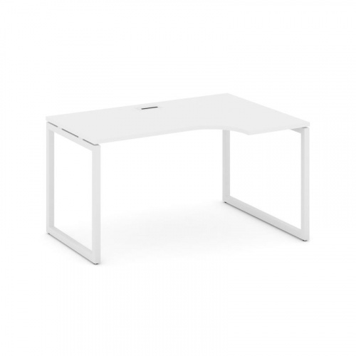 Стол офисный Style Project SN-4O.SPA-021(R) фото 24