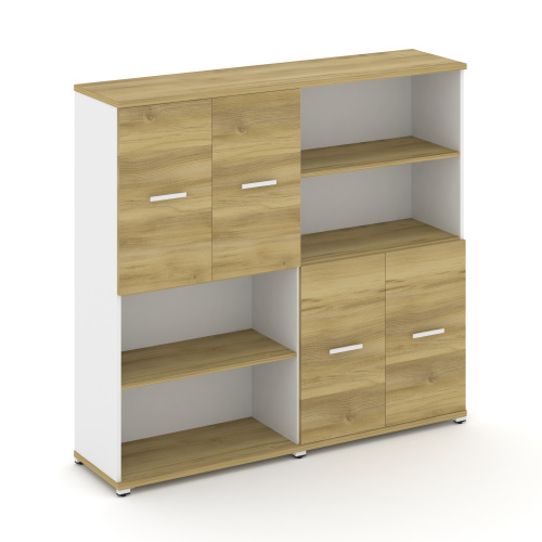 Система хранения Concept №421.S CN.STSN-421 фото 13 Система хранения Concept №421.S CN.STSN-421 фото 13