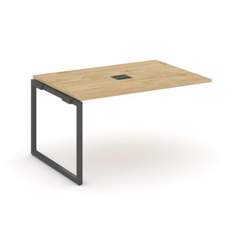 Style Project Проходной наб. элем. перег. стола SN-4O.NSPRG-003 Акация Лорка/Металл Антрацит 1380*98 фото 13 Style Project Проходной наб. элем. перег. стола SN-4O.NSPRG-003 Акация Лорка/Металл Антрацит 1380*98 фото 13