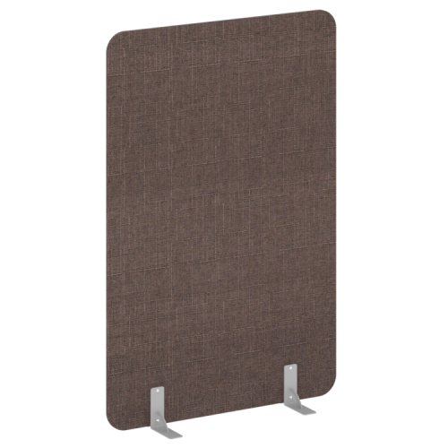 Перегородки на металлических опорах R-line soft AP.F-120-180 фото 12 Перегородки на металлических опорах R-line soft AP.F-120-180 фото 12