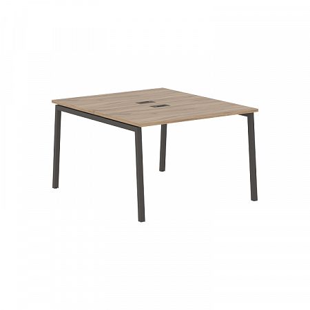 Стол 2-х местный EDIS ELWST 1113