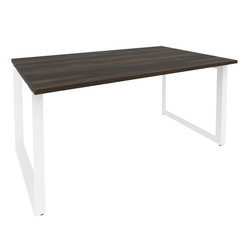 Стол переговорный Onix O.MO-PRG-1.4 фото 3