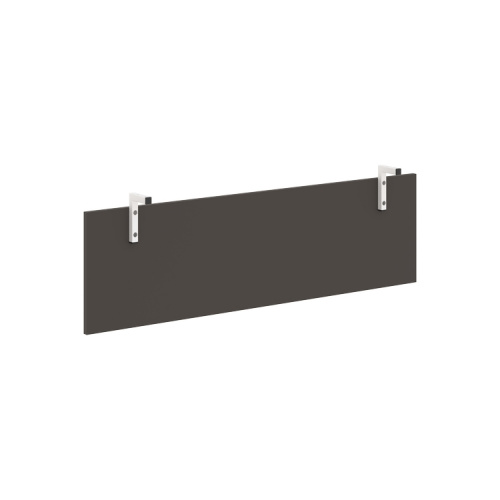 Фронтальная панель EDIS EFST 1335 фото 8